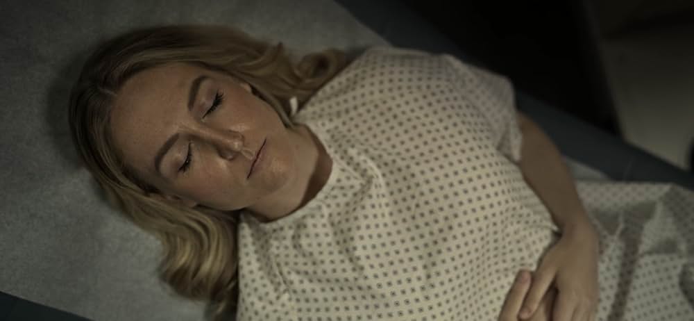 我々の父親の画像