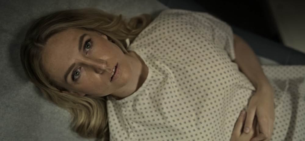 我々の父親の画像