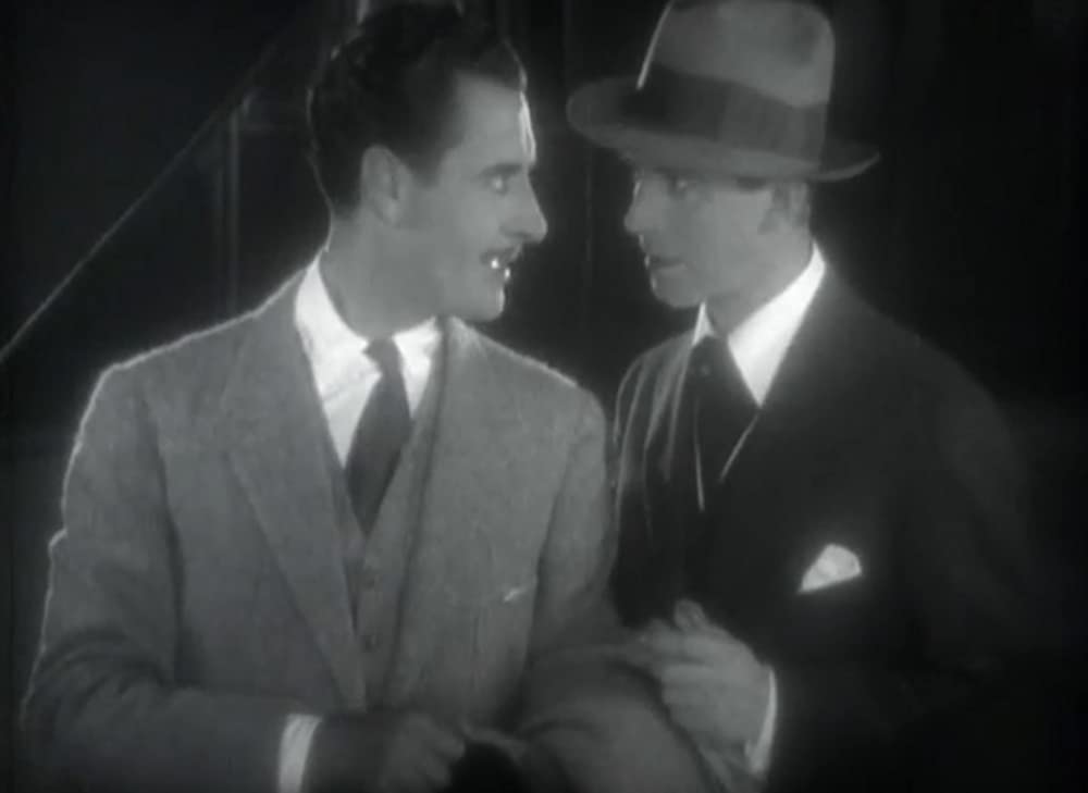 肉体と悪魔の画像