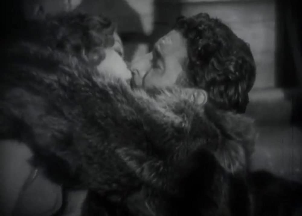 肉体と悪魔の画像