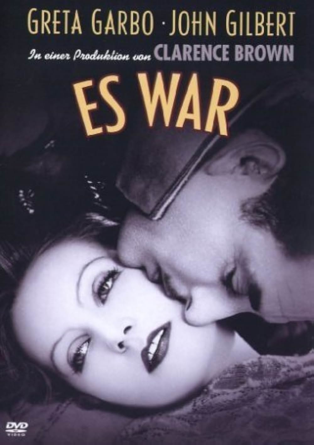 肉体と悪魔の画像