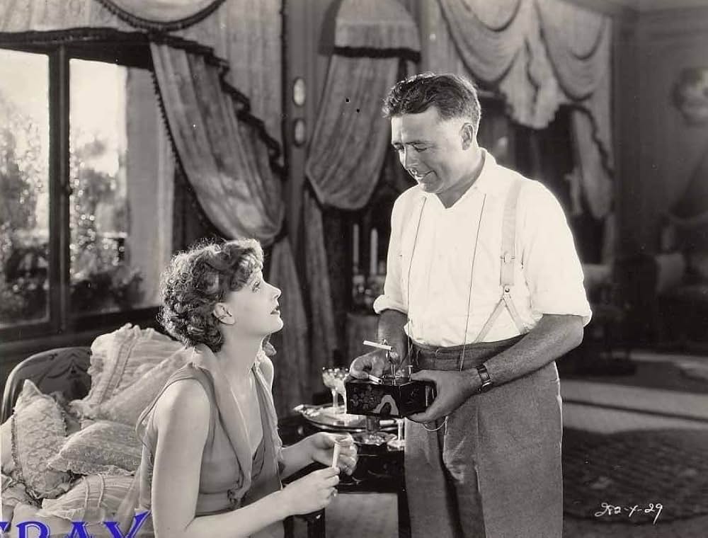 肉体と悪魔の画像