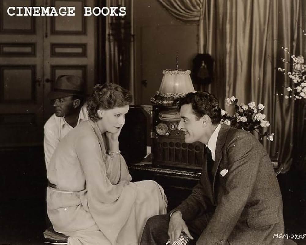 肉体と悪魔の画像