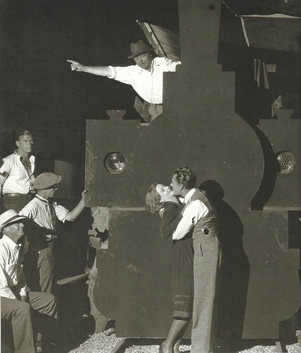 肉体と悪魔の画像