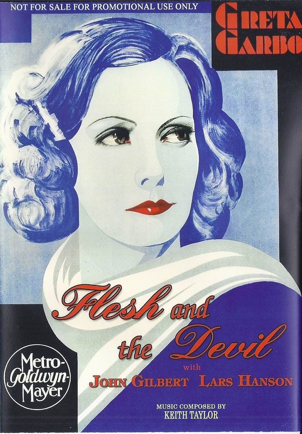 肉体と悪魔の画像