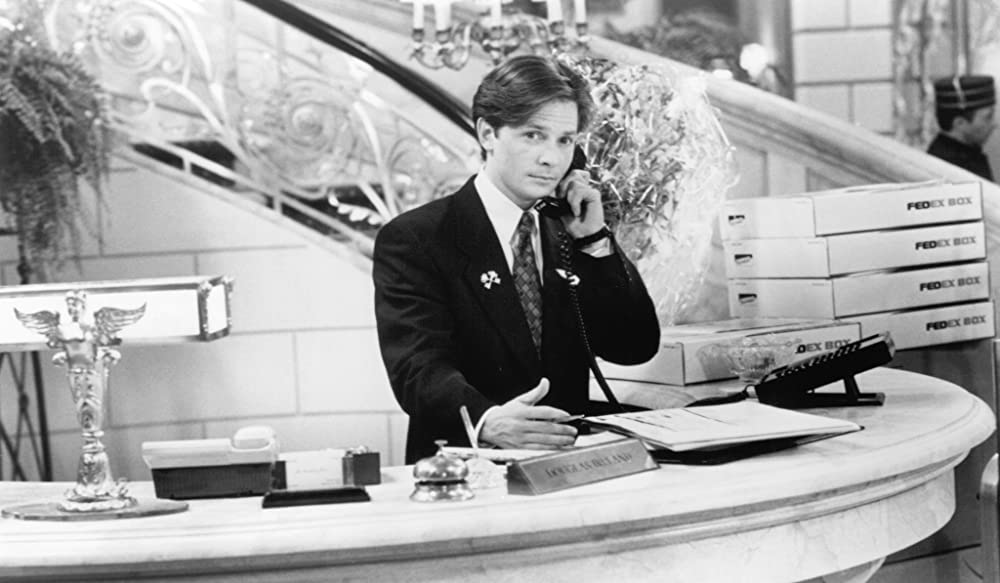 バラ色の選択の画像