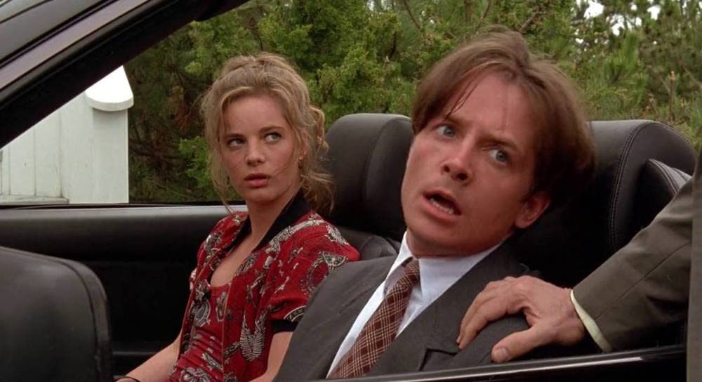 バラ色の選択の画像