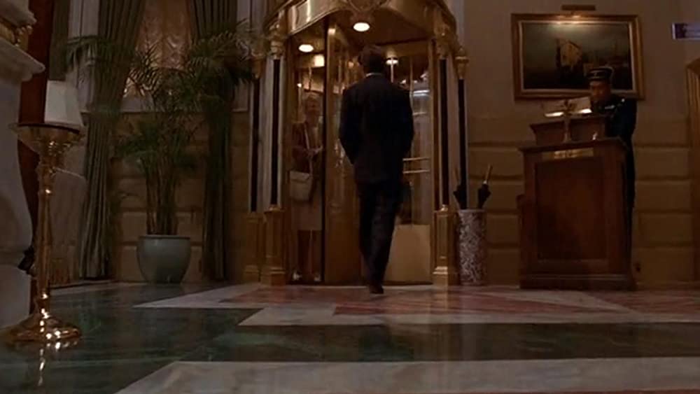 バラ色の選択の画像