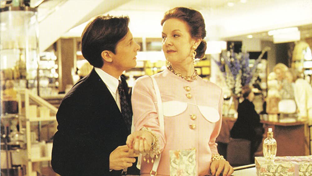 バラ色の選択の画像