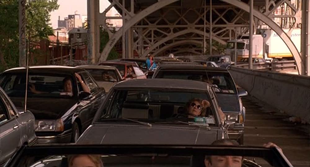 バラ色の選択の画像