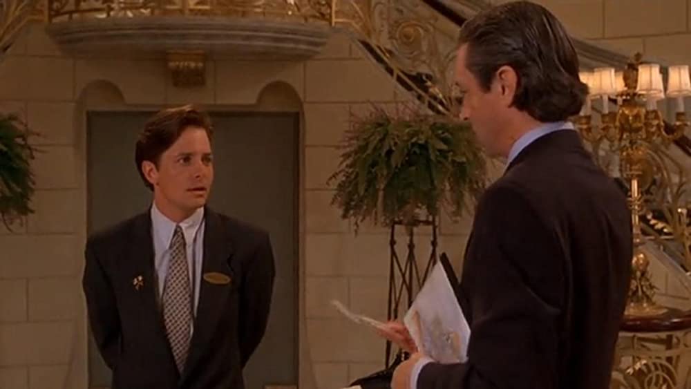 バラ色の選択の画像