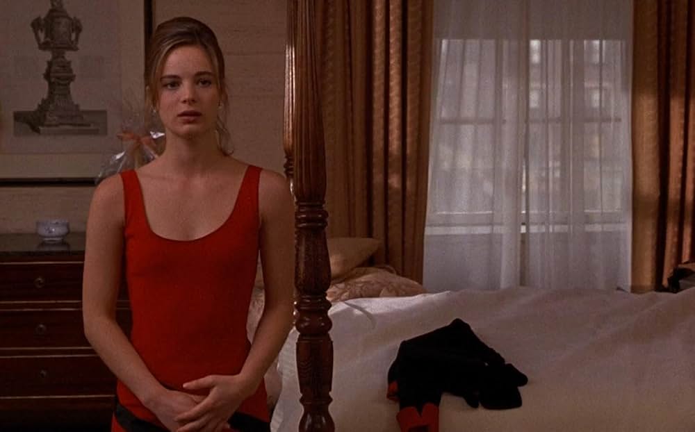 バラ色の選択の画像