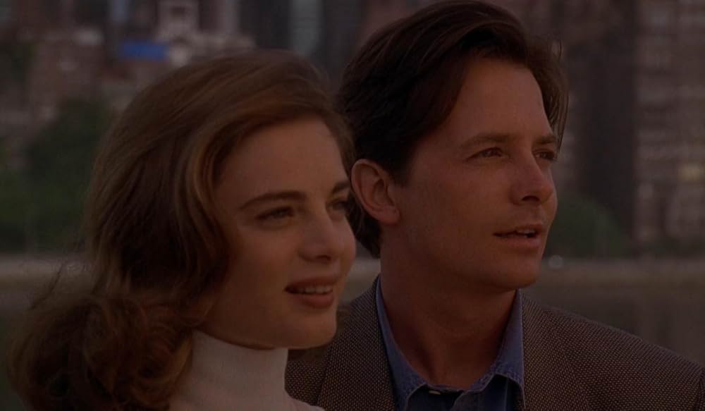 バラ色の選択の画像