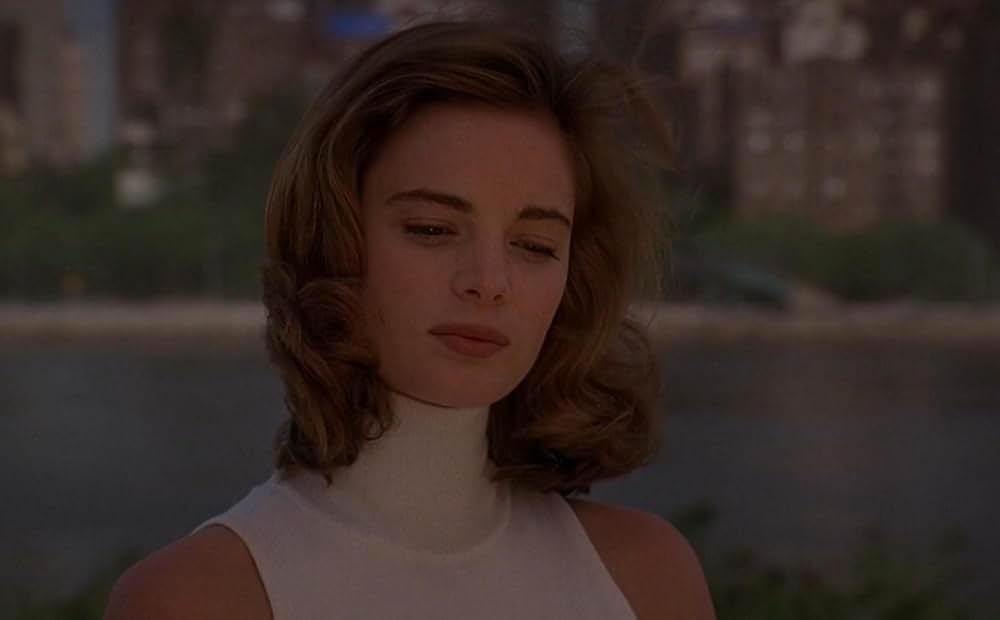 バラ色の選択の画像