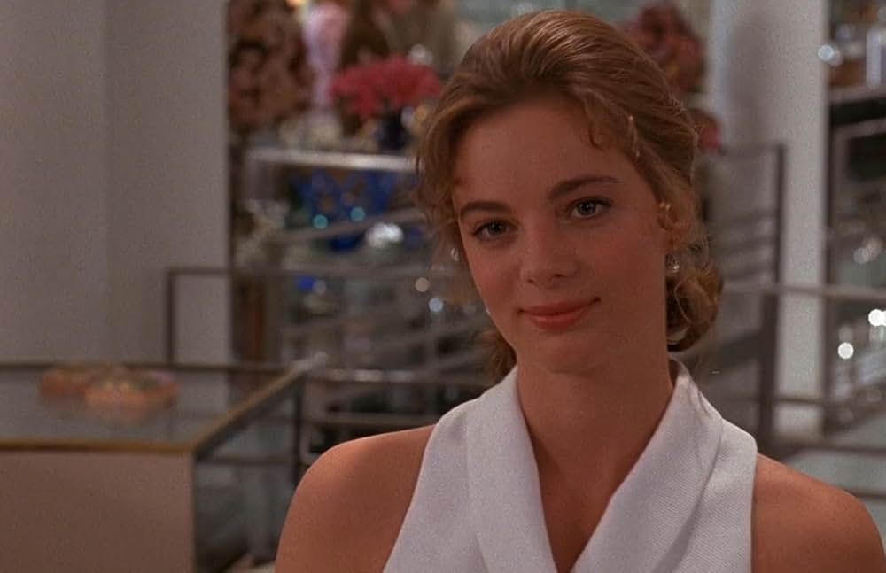 バラ色の選択の画像