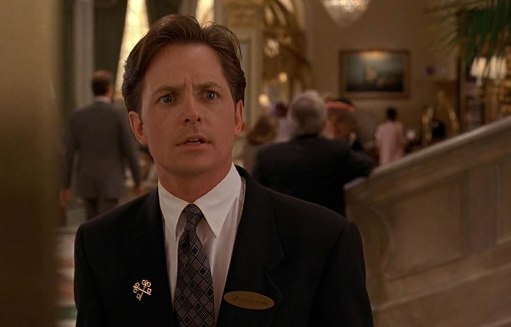 バラ色の選択の画像