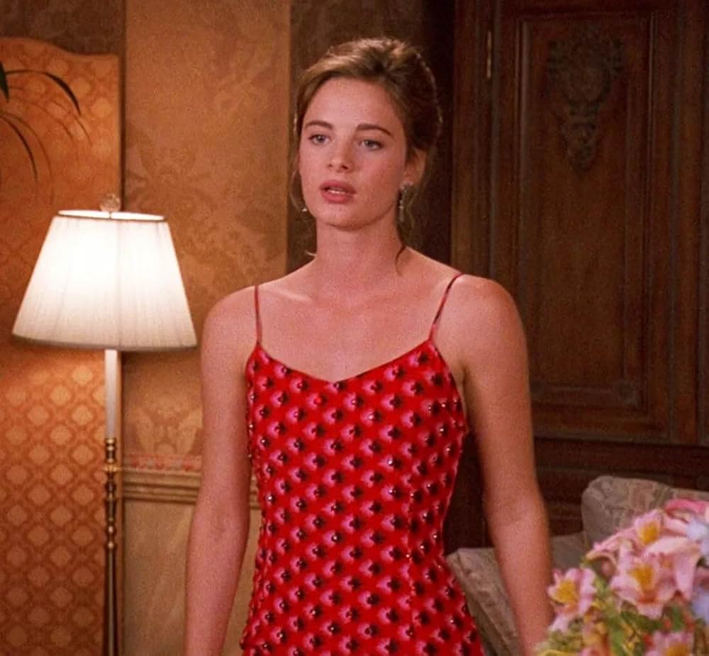 バラ色の選択の画像