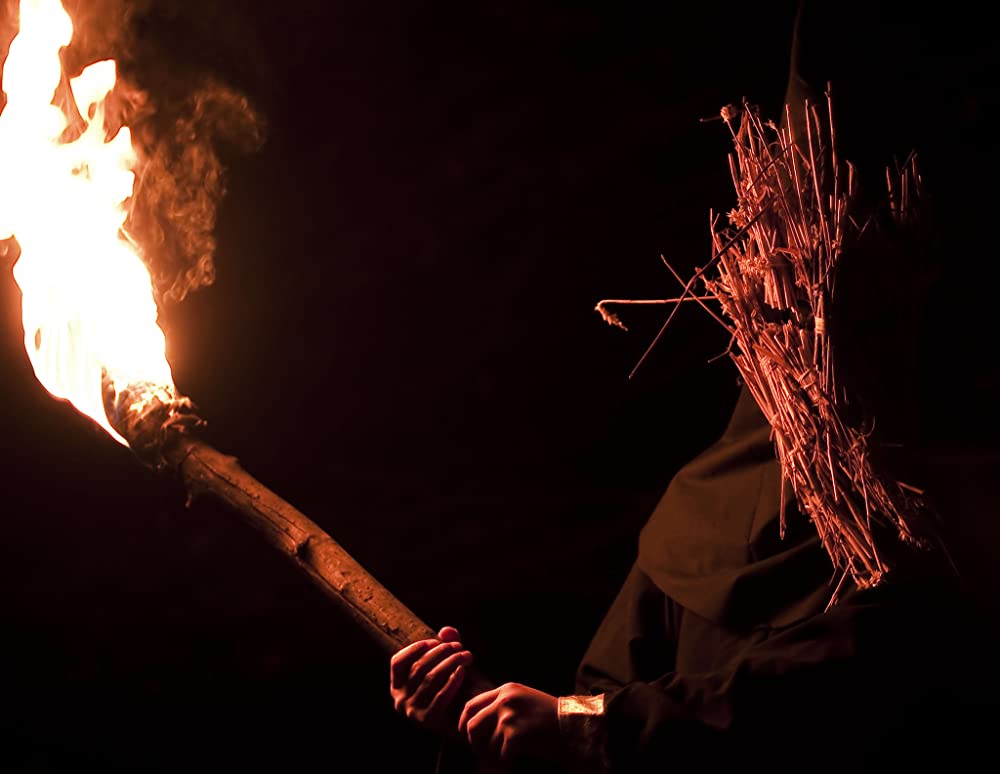 キル・リストの画像