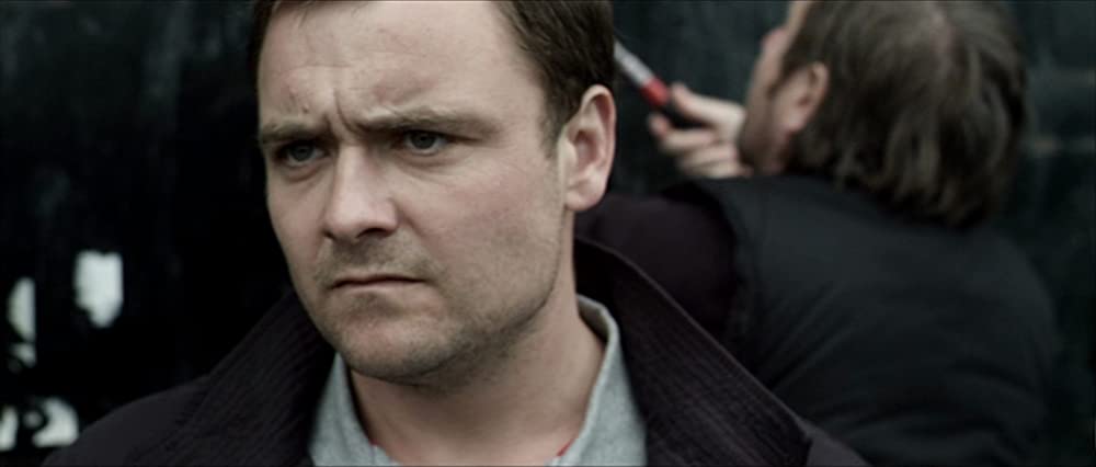 「キル・リスト」ニール・マスケルの画像