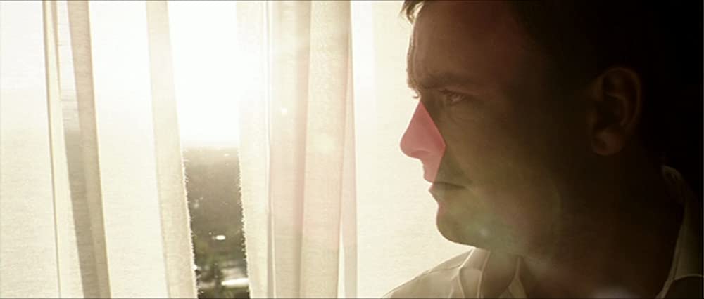 「キル・リスト」ニール・マスケルの画像