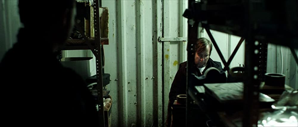 キル・リストの画像