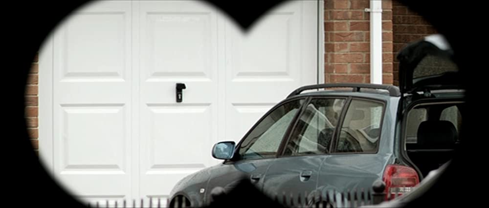 キル・リストの画像