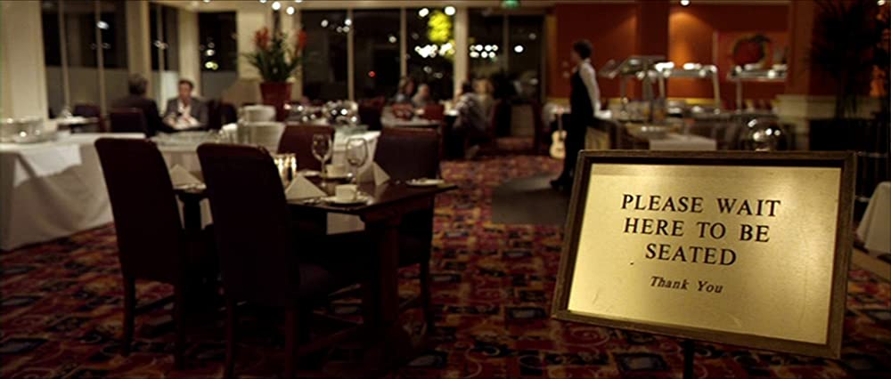 キル・リストの画像