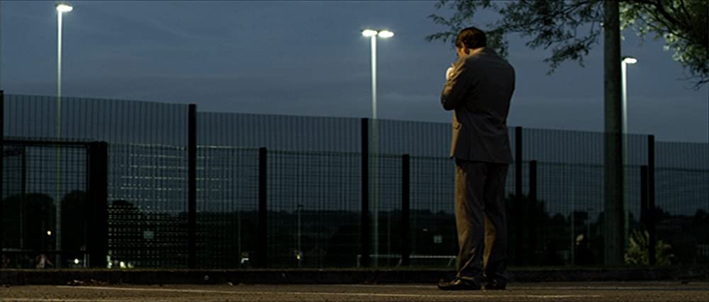 キル・リストの画像