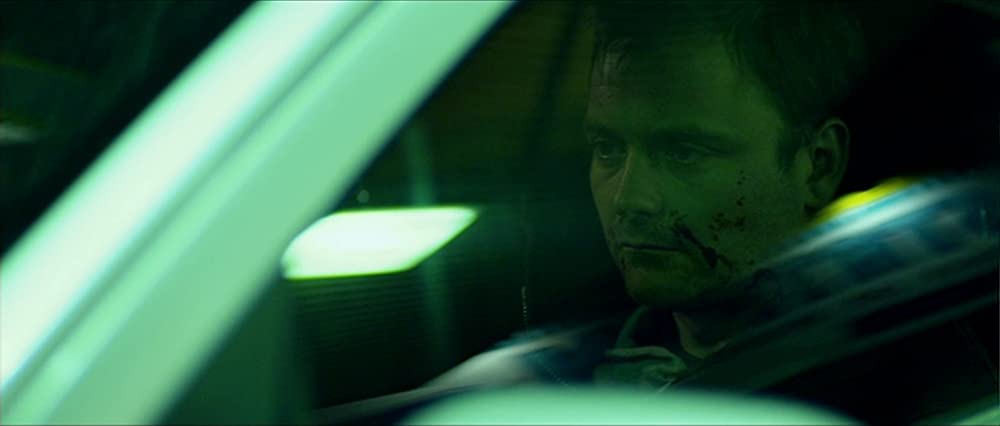 「キル・リスト」ニール・マスケルの画像