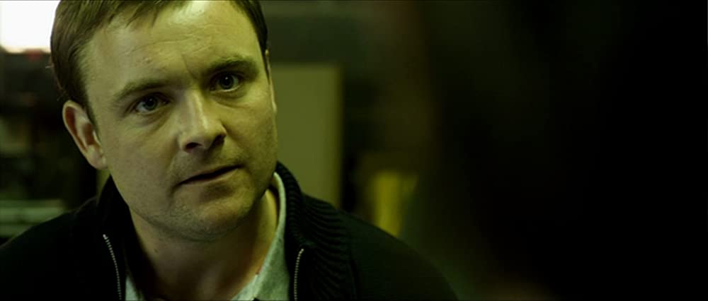 「キル・リスト」ニール・マスケルの画像