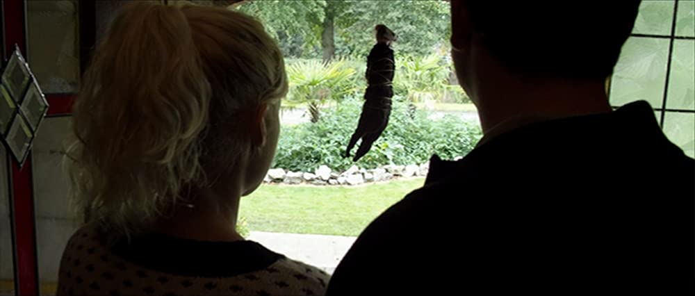 キル・リストの画像