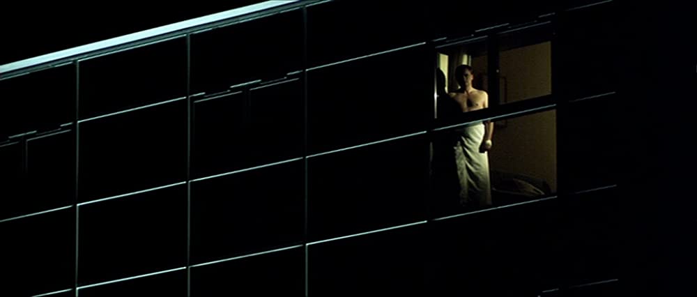 「キル・リスト」ニール・マスケルの画像