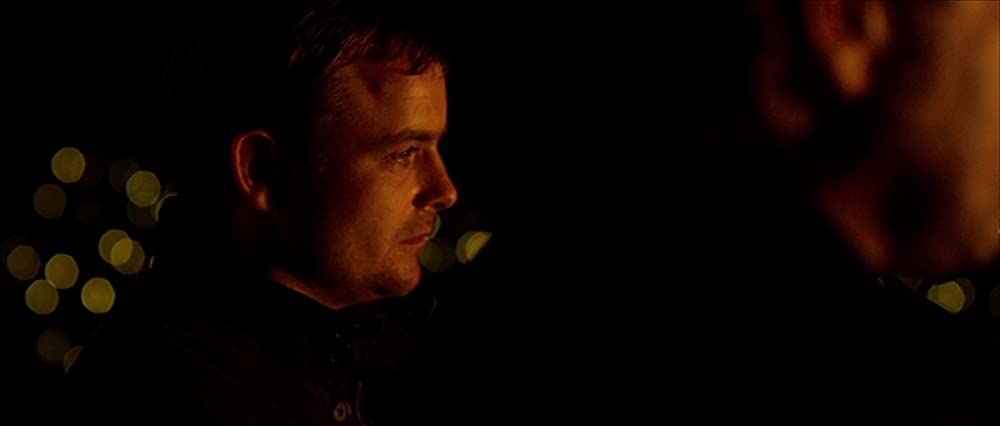 「キル・リスト」ニール・マスケルの画像