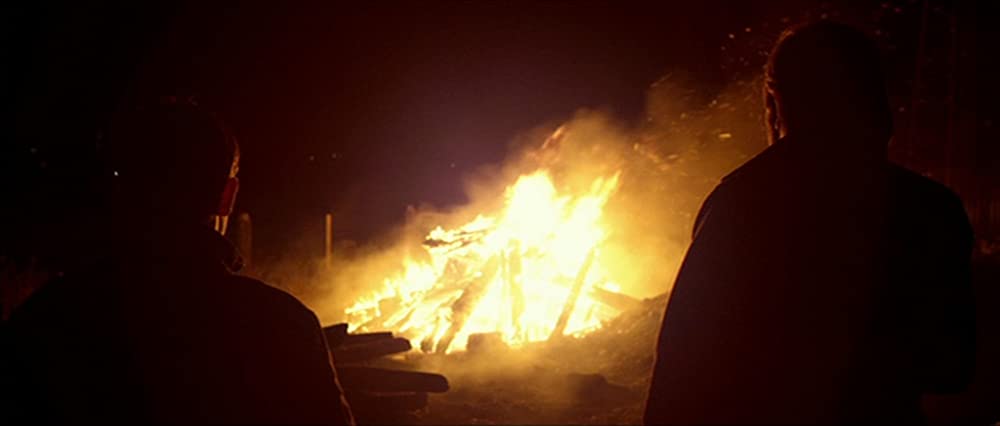 キル・リストの画像