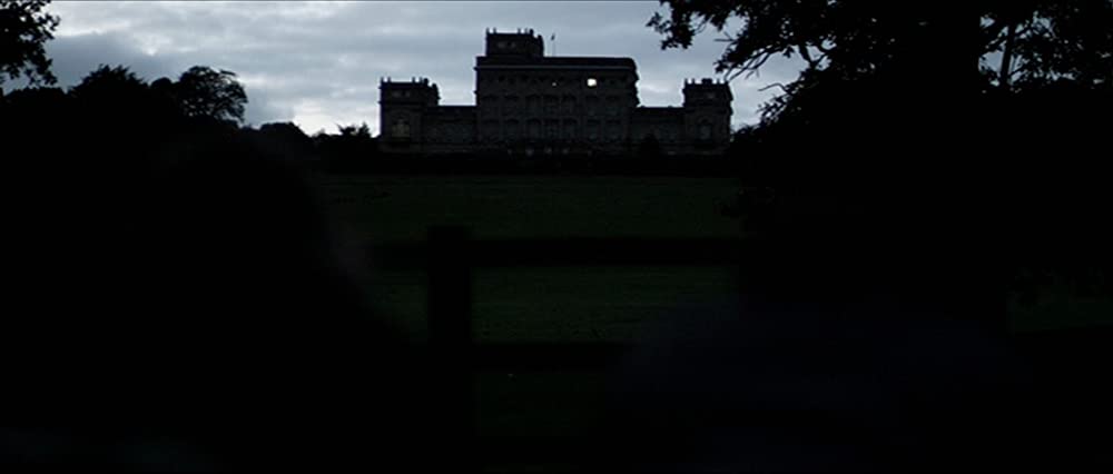 キル・リストの画像