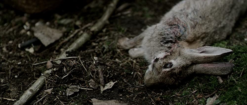 キル・リストの画像