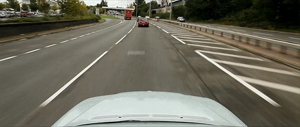 キル・リストの画像