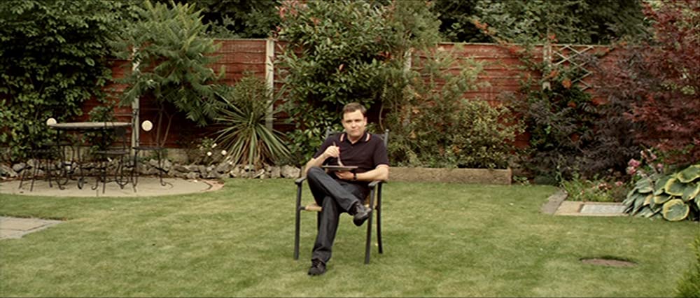 キル・リストの画像