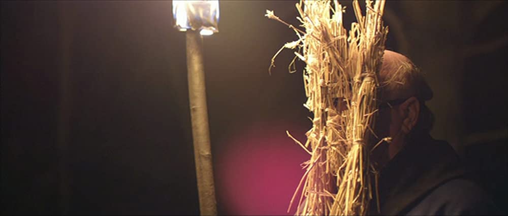 キル・リストの画像