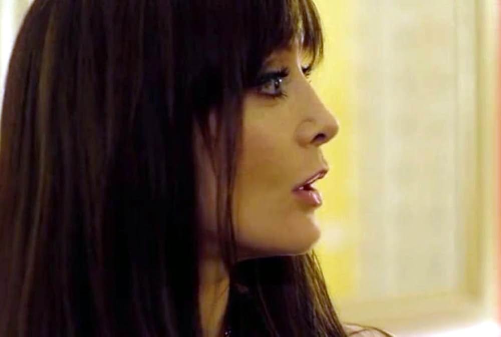 キル・リストの画像