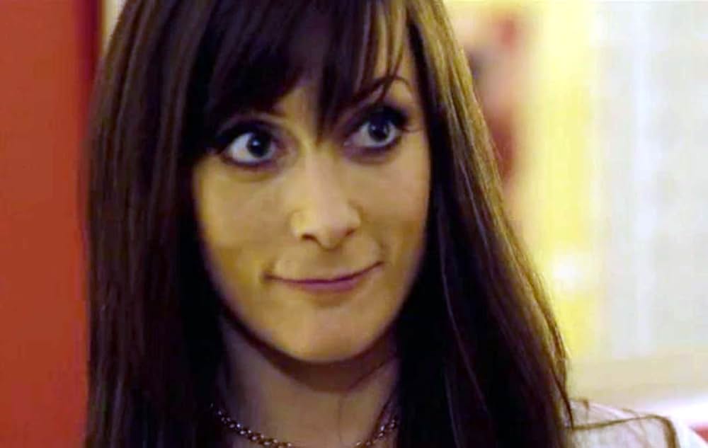 キル・リストの画像