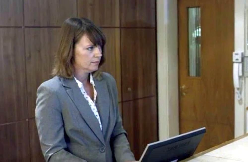 キル・リストの画像