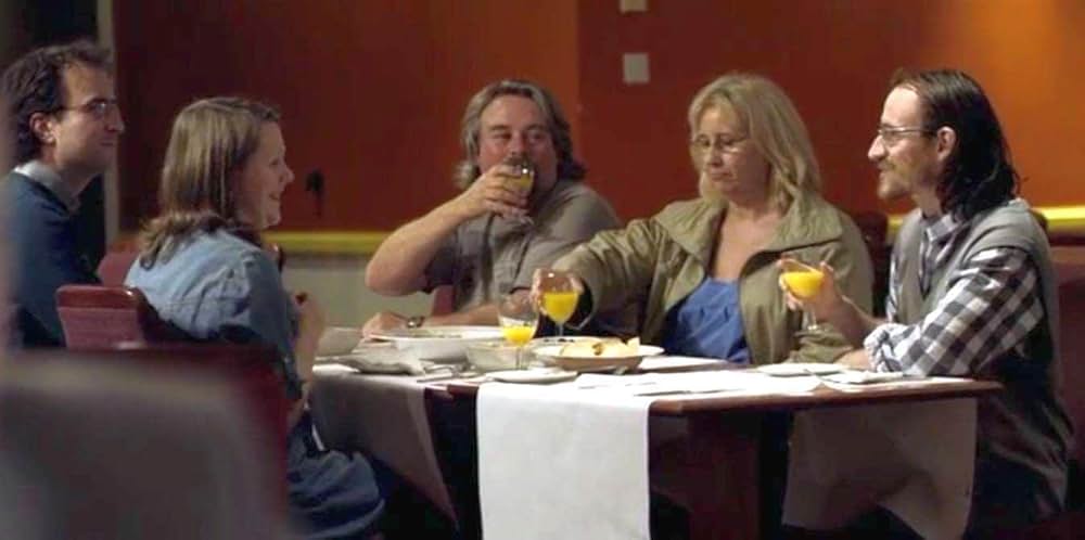 キル・リストの画像