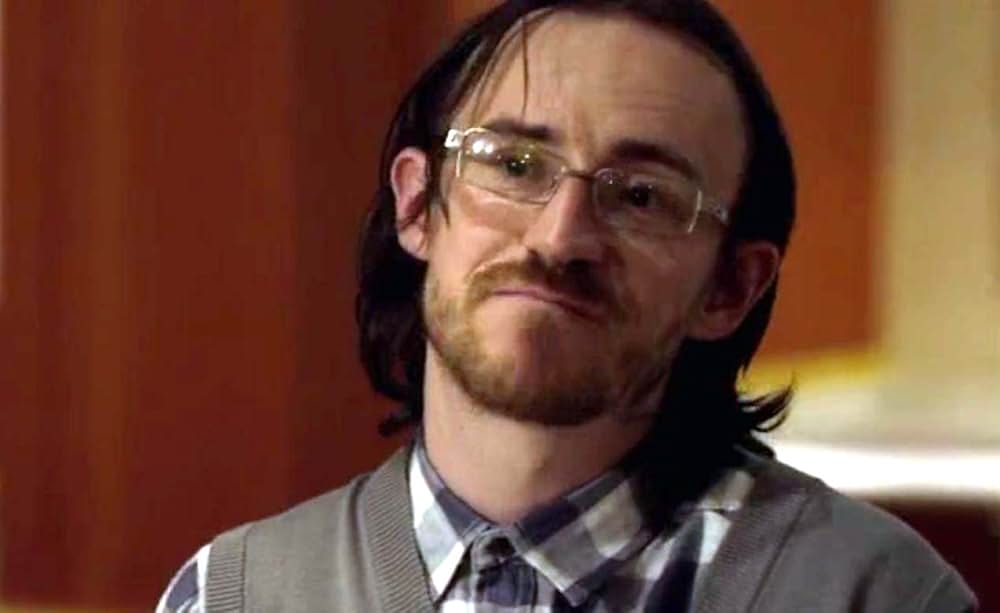 キル・リストの画像