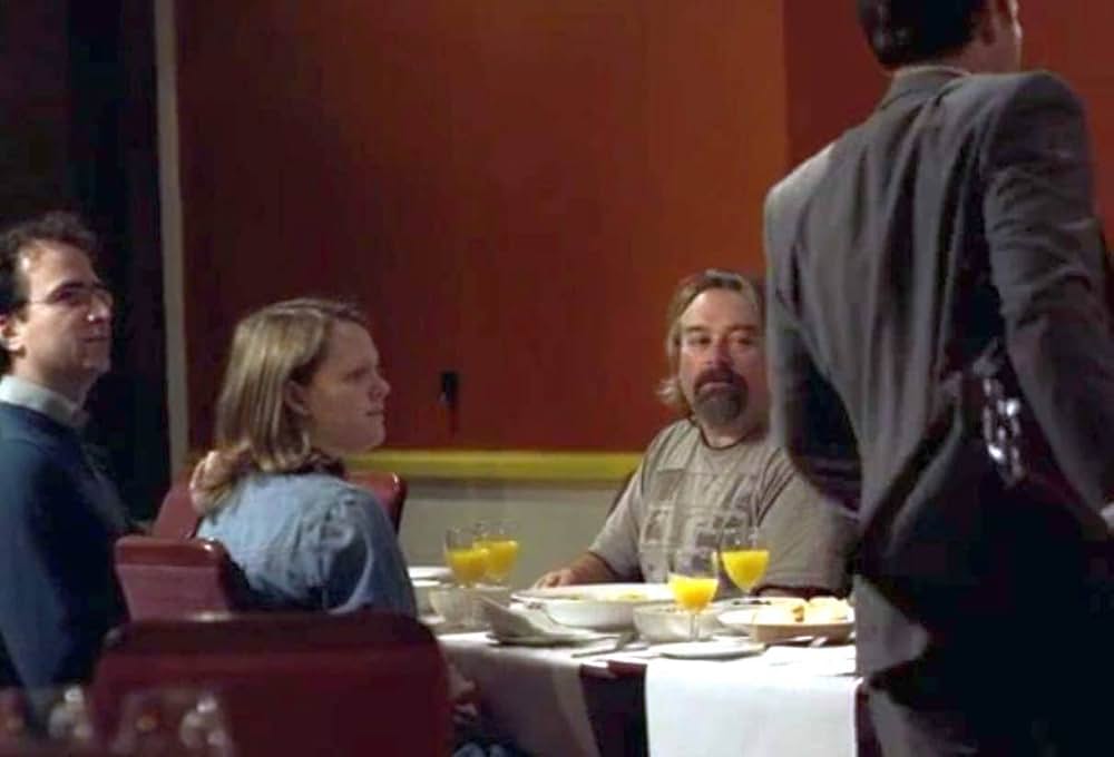 キル・リストの画像