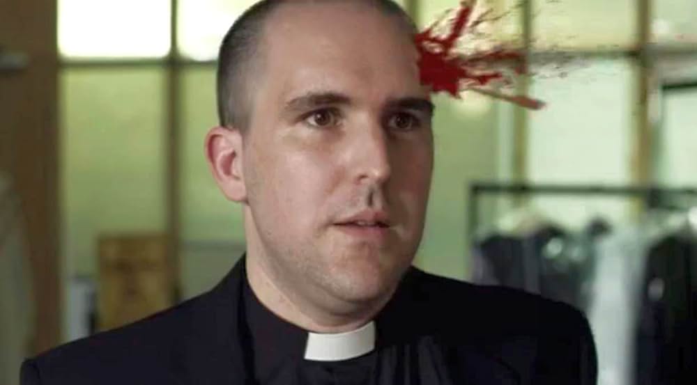 キル・リストの画像