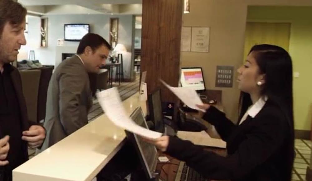 キル・リストの画像