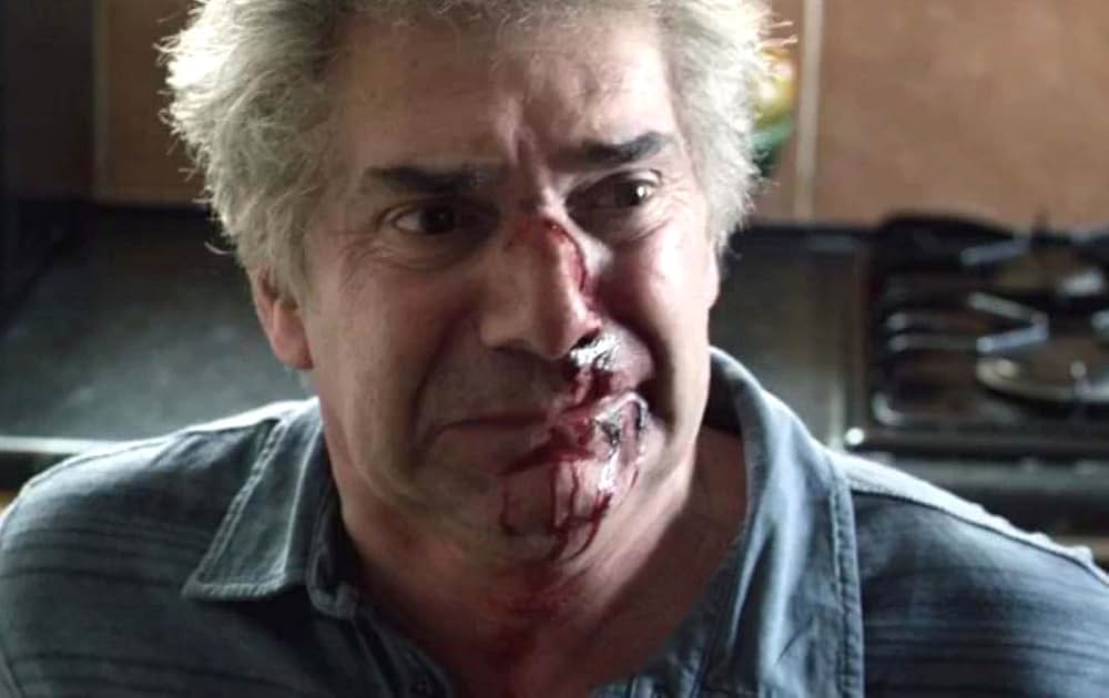 キル・リストの画像