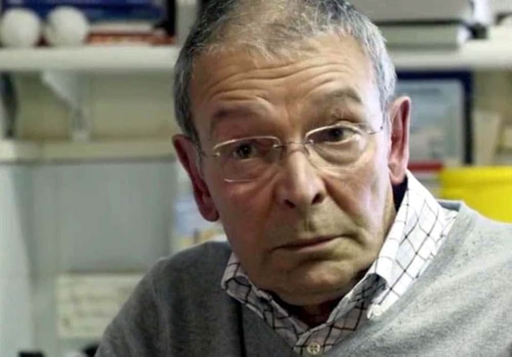 キル・リストの画像