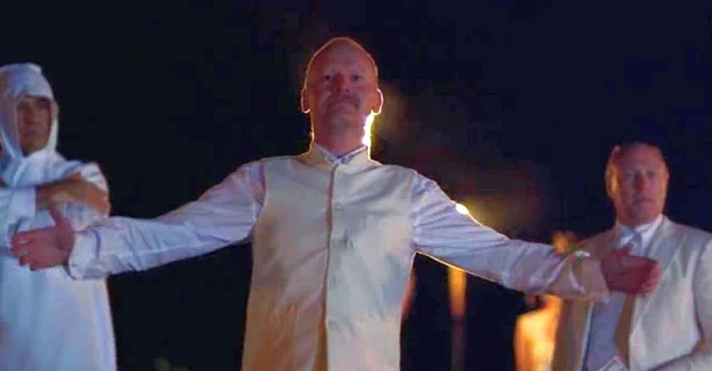 キル・リストの画像